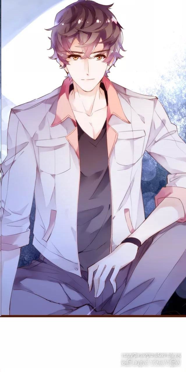 hoa hồng trên gai chapter 5 10