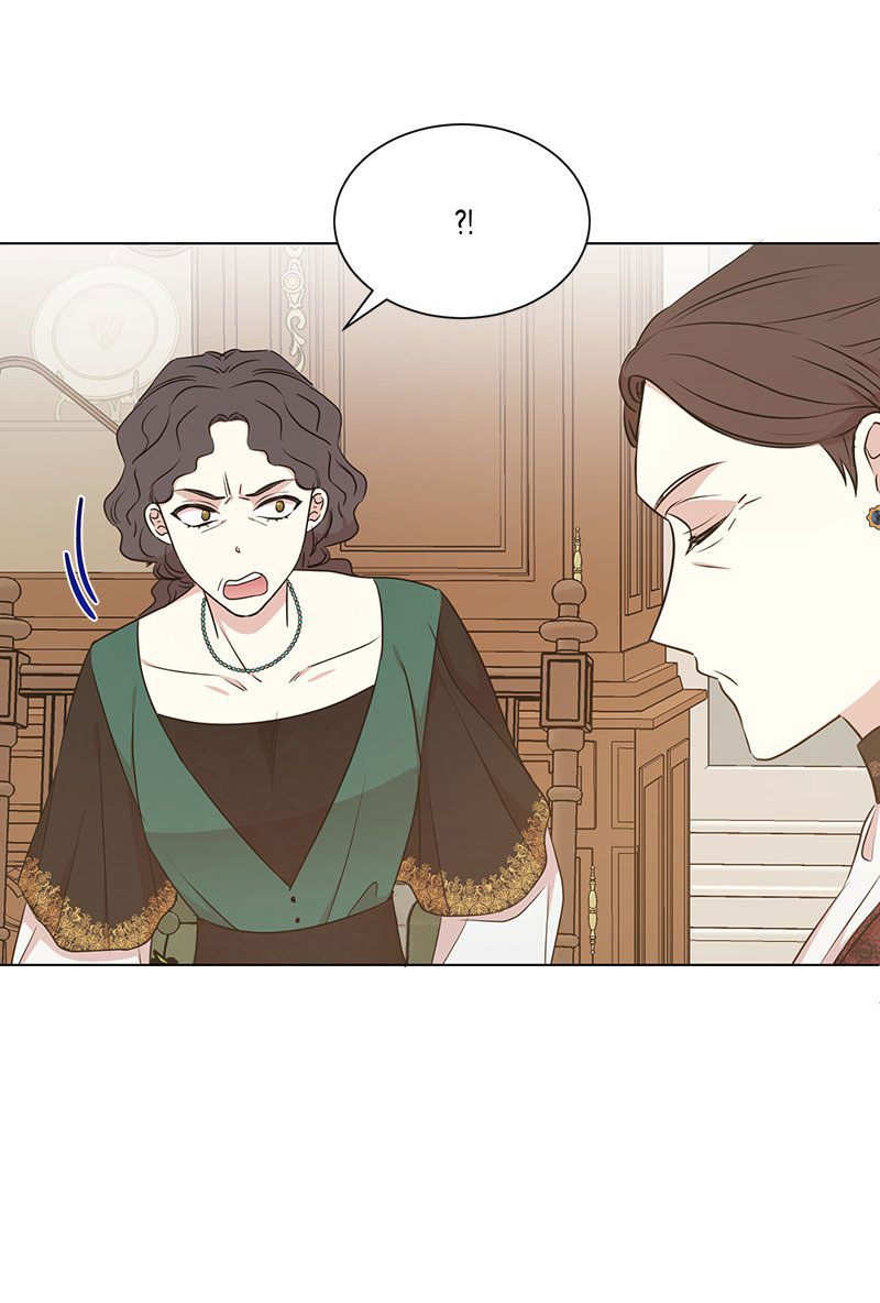 tôi chán nản vì người chồng thứ 2 còn "khỏe" hơn chồng cũ chapter 2.2 26