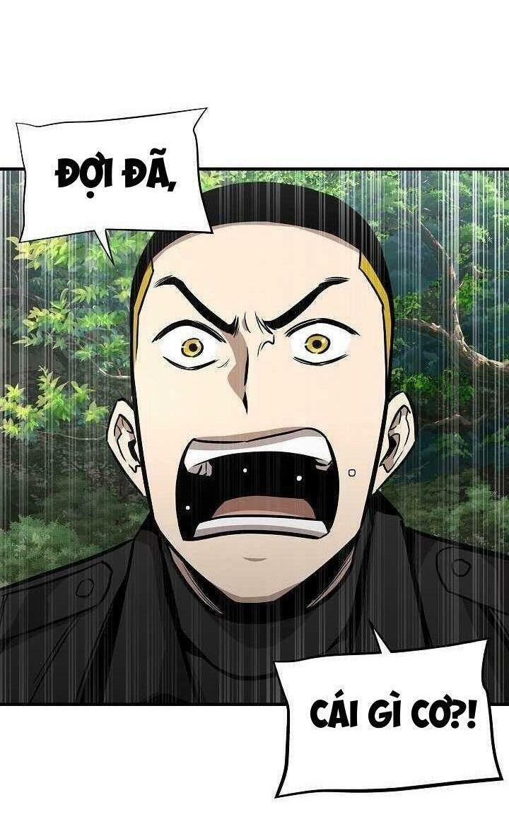 return survival chapter 97 52