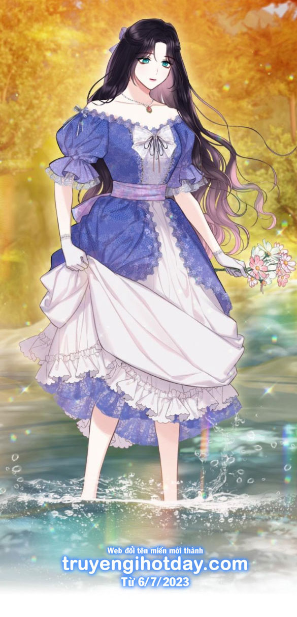 bastian chapter 34.1 49