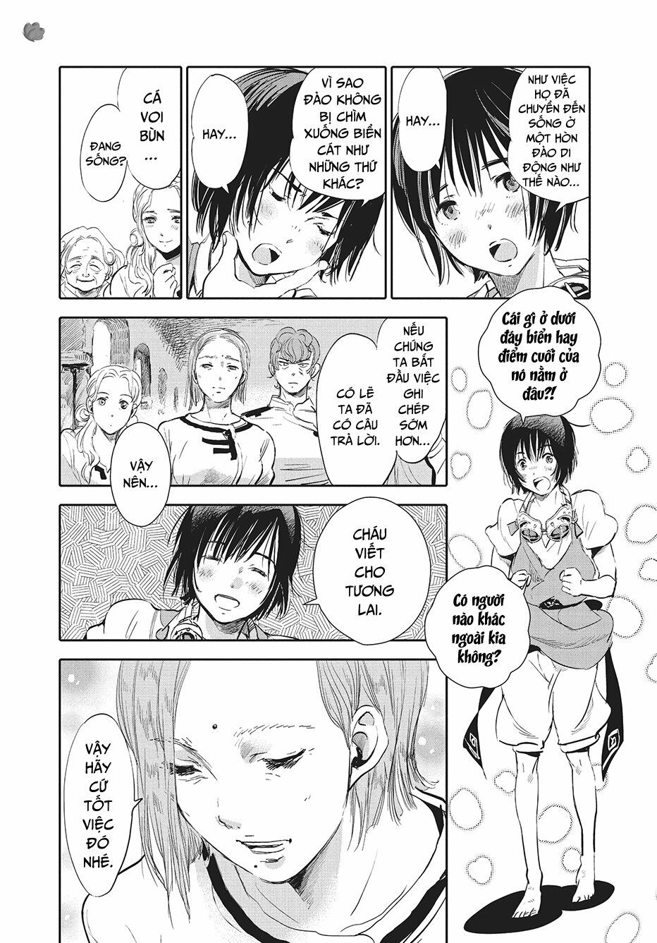 children of the whales chapter 1 21