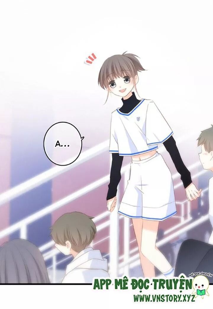 con tim rung động 2 chapter 79 38