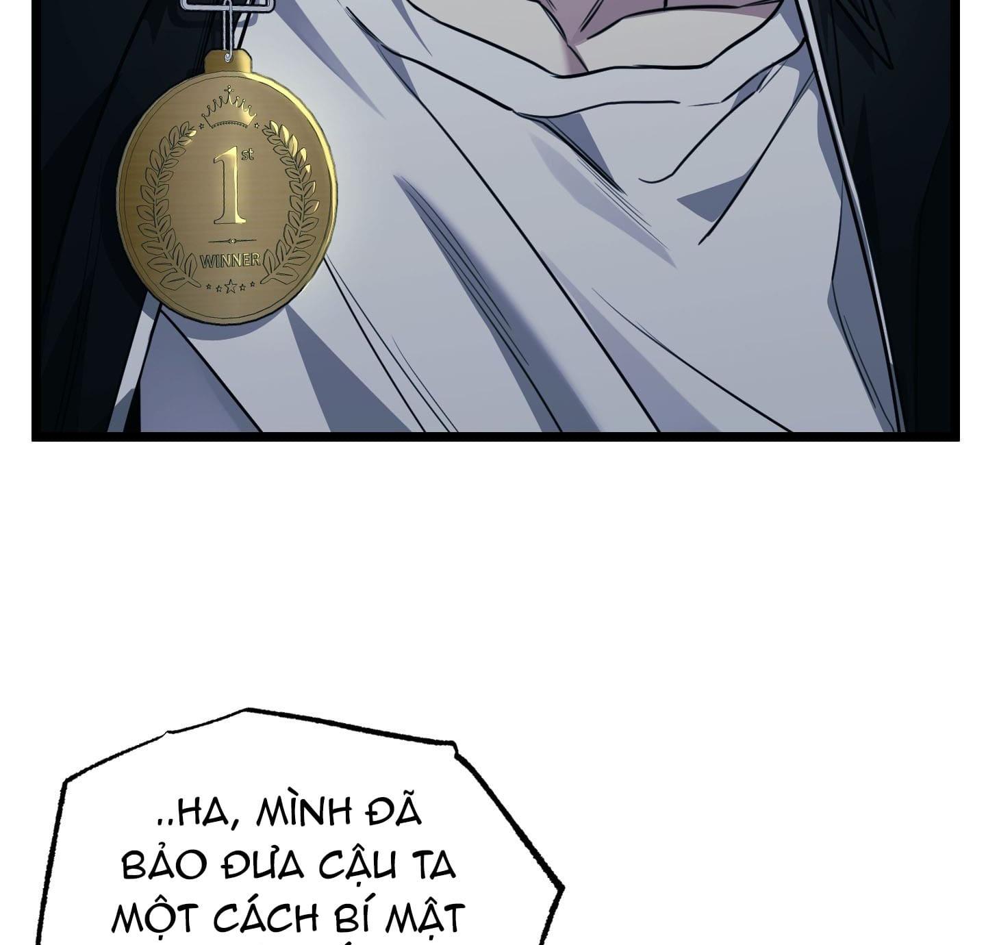 tôn kính và khát khao chapter 8 6