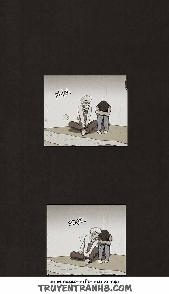 đứa con của quỷ dữ chapter 76 17