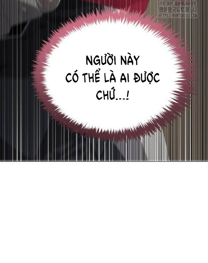 không thể thoát ra khỏi bộ phim kịch tính chapter 22.2 87