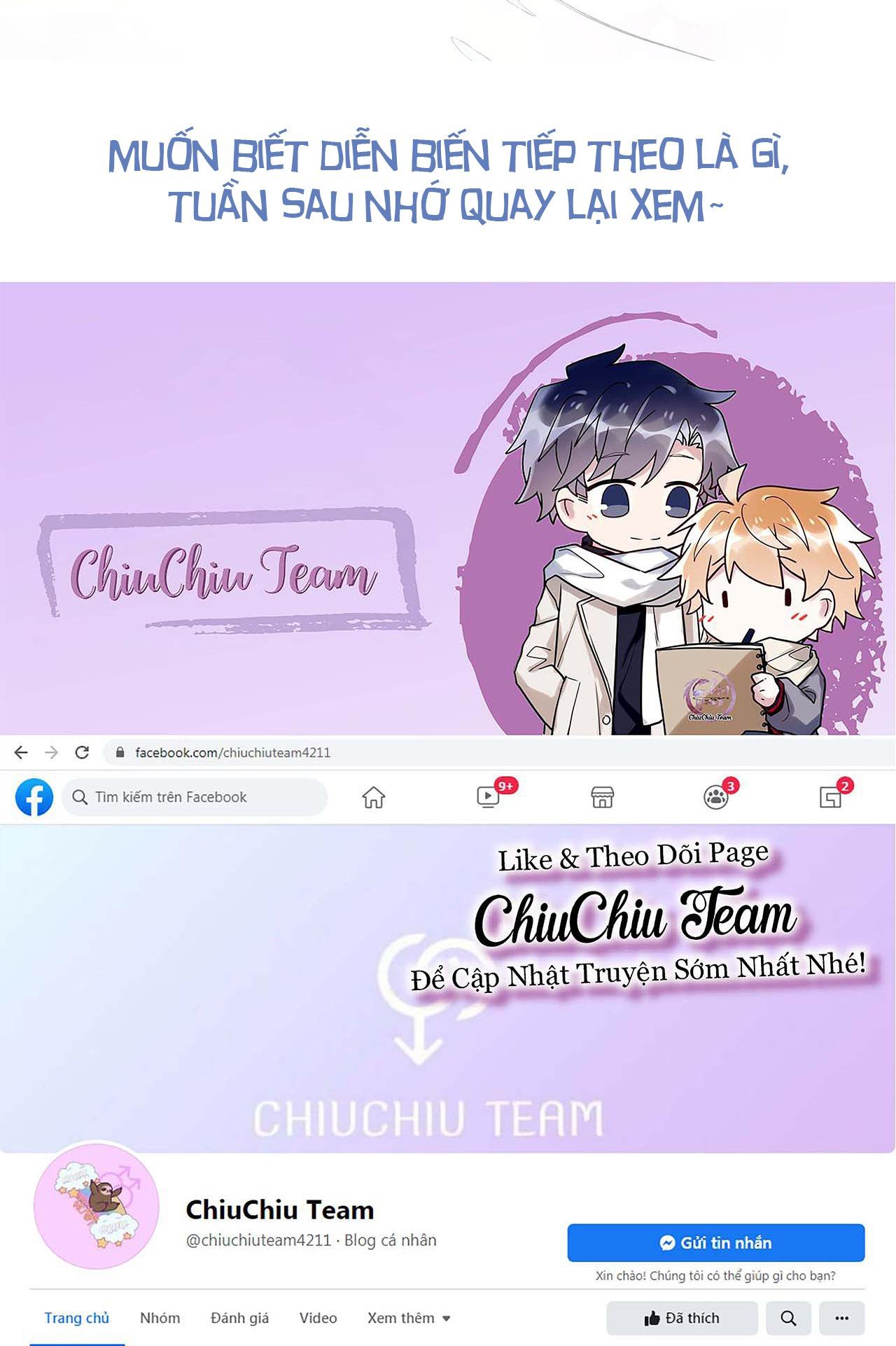 thực sắc chapter 4 37