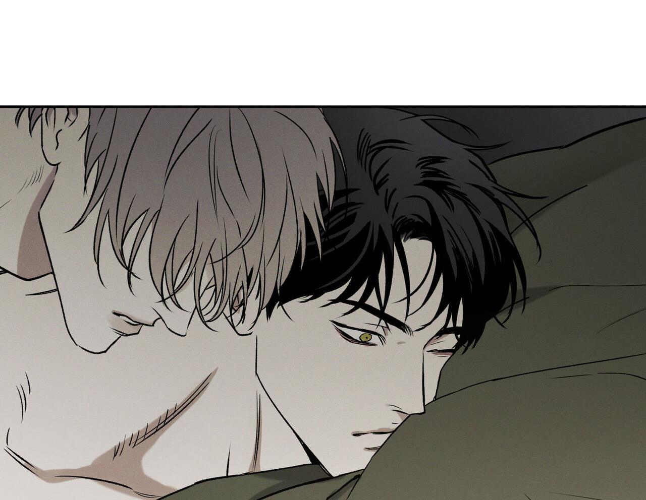 chàng giao pizza và gold palace chapter 46 140