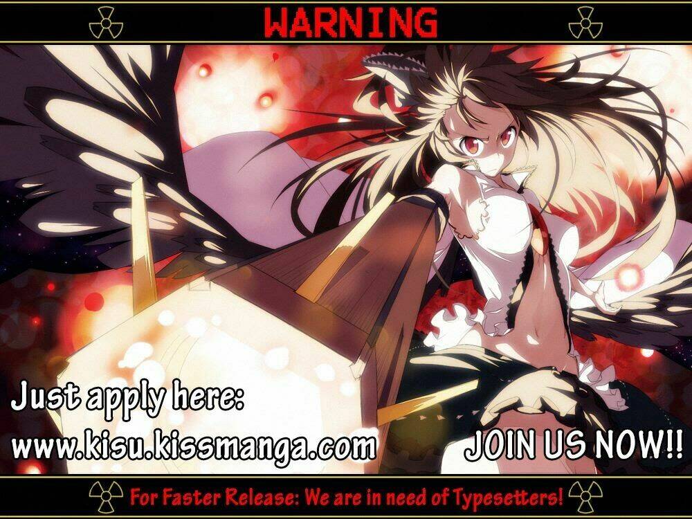 the sinking of japan chapter 2 34