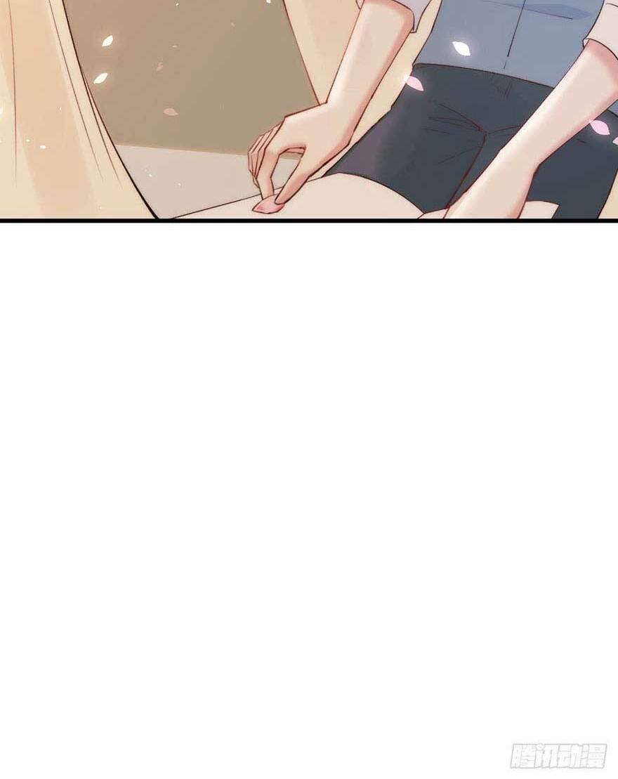 triều tây, in or out chapter 17.1 28