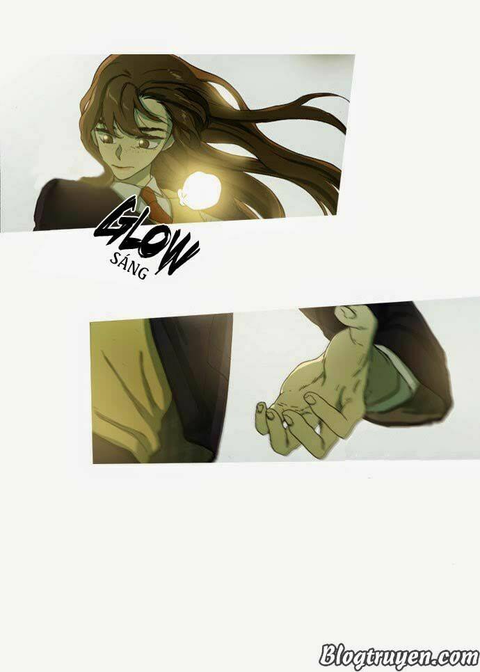 săn phù thủy chapter 10 15