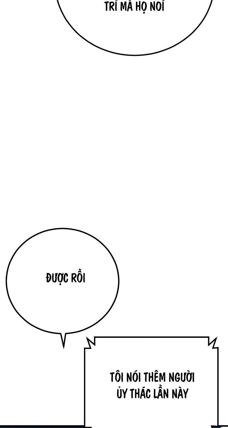 đặc vụ kim chapter 148 115