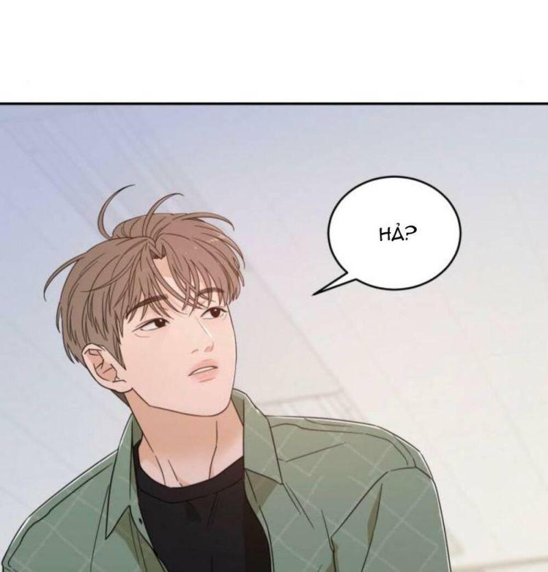 vận may không ngờ chapter 40 19