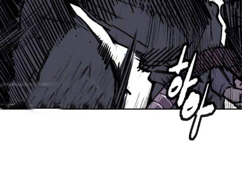 Thể Thao Cực Hạn chapter 492.5 166