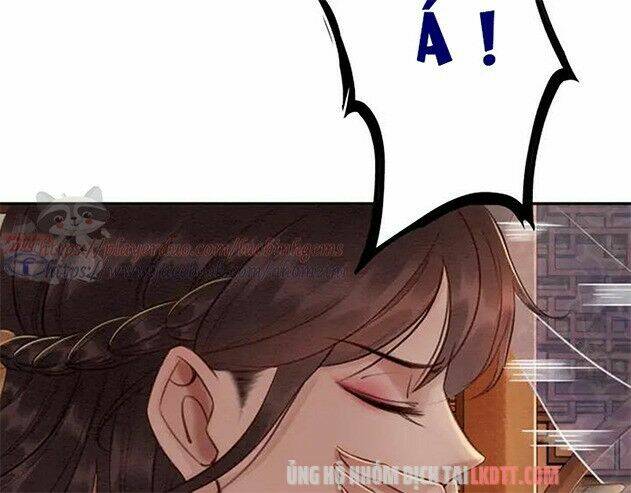 trọng sinh bá sủng nhiếp chính vương quá mạnh mẽ chapter 76 20