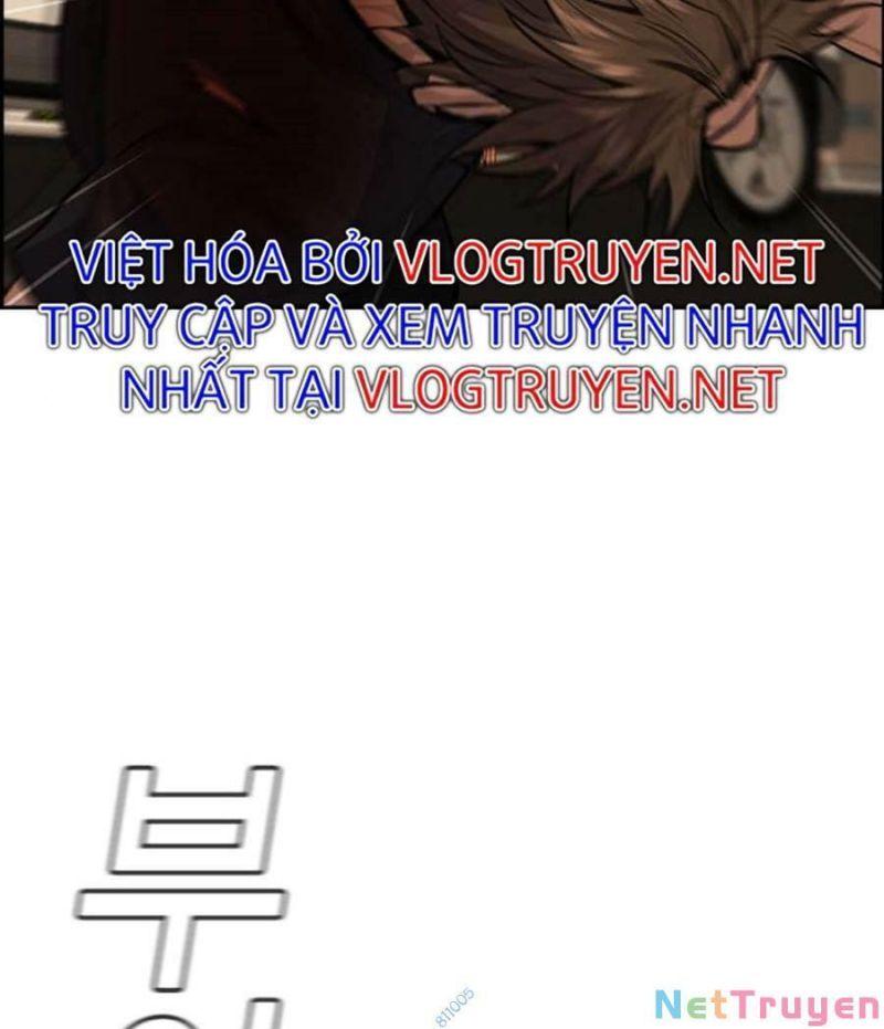 giáo dục chân chính chapter 92 99