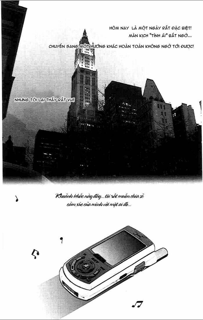 the one chapter 51 14