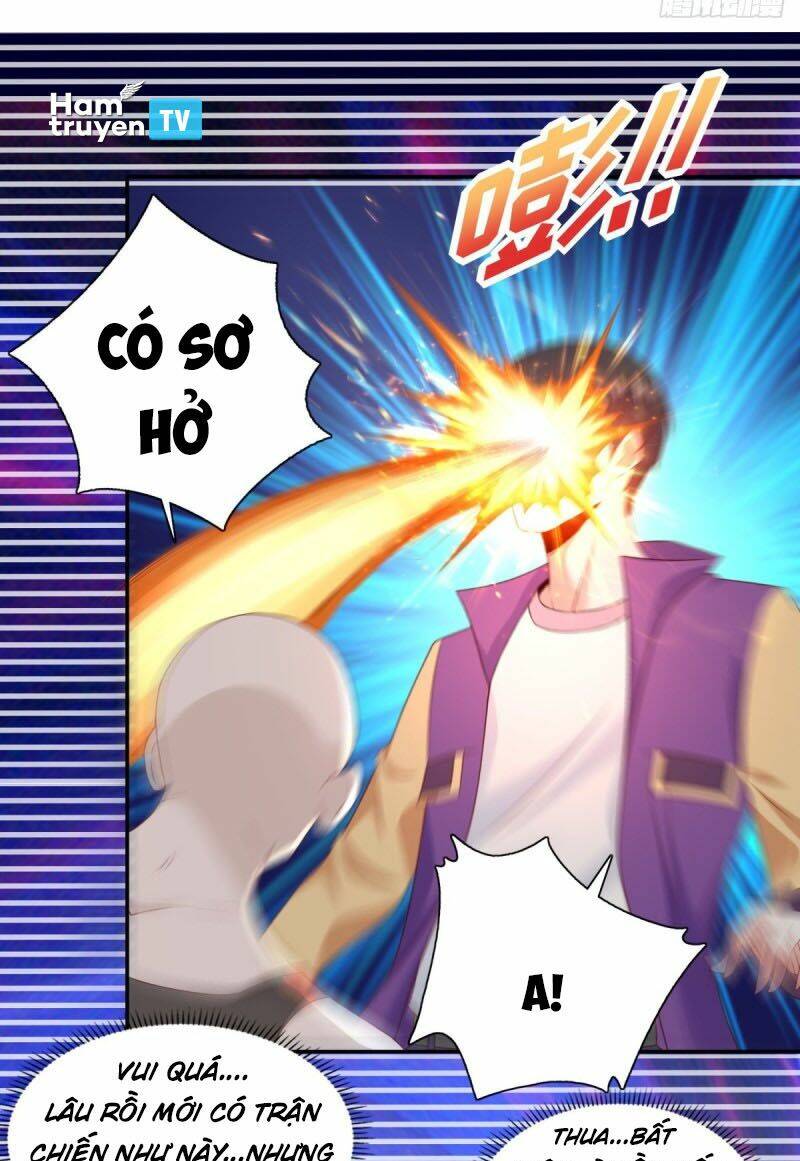 trùng sinh chi thần đế quy lai chapter 41 9