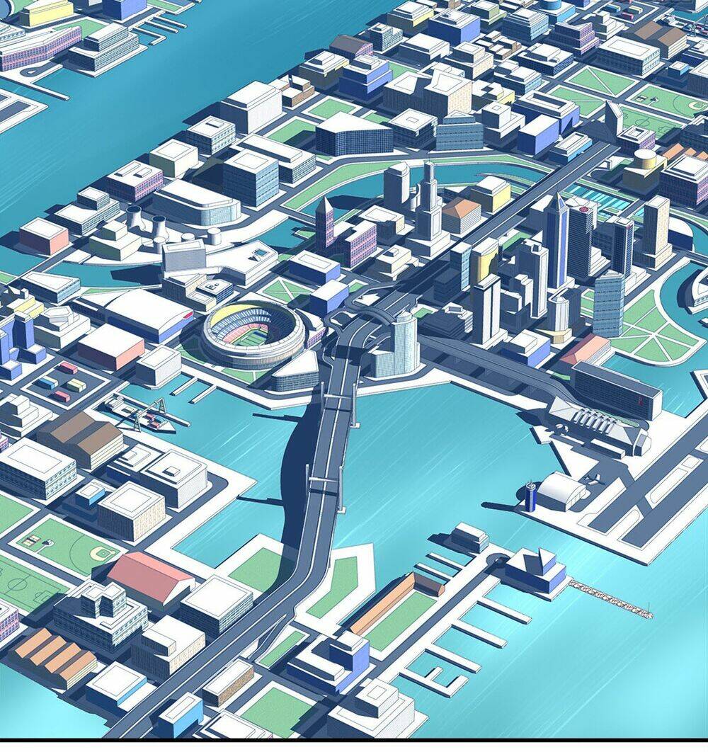 toàn bộ nắm trong tay chapter 20 13