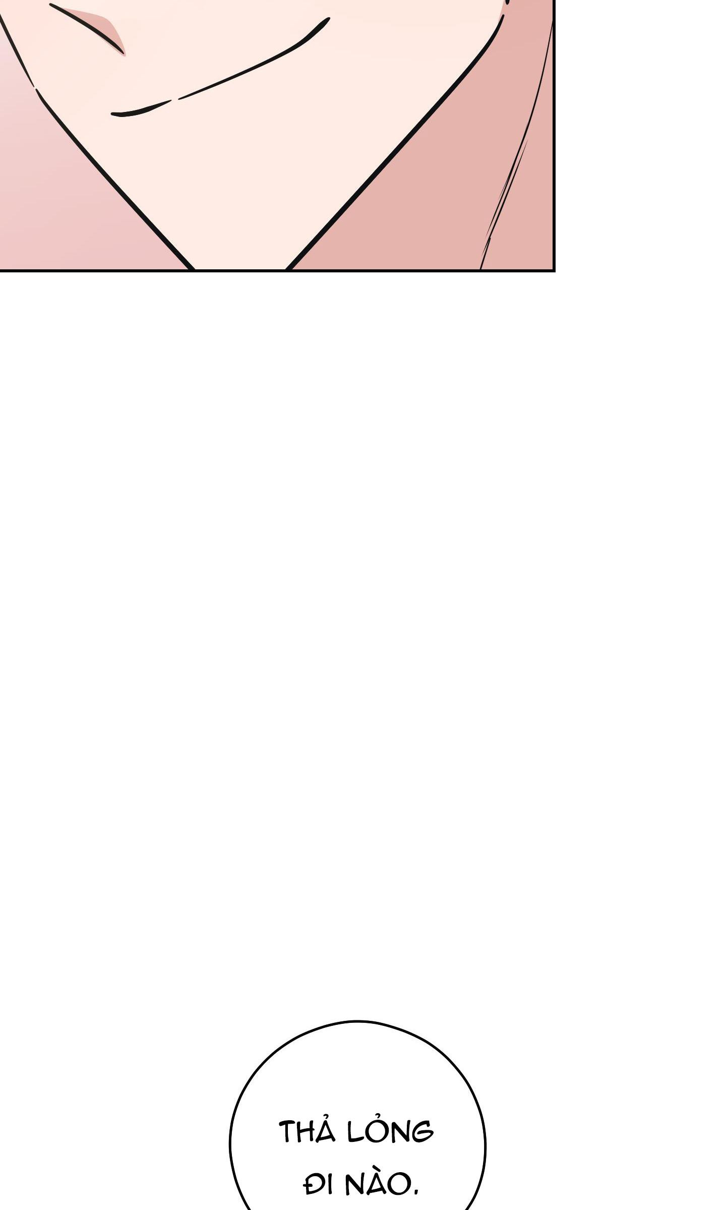 lời mời nguy hiểm chapter 6 60