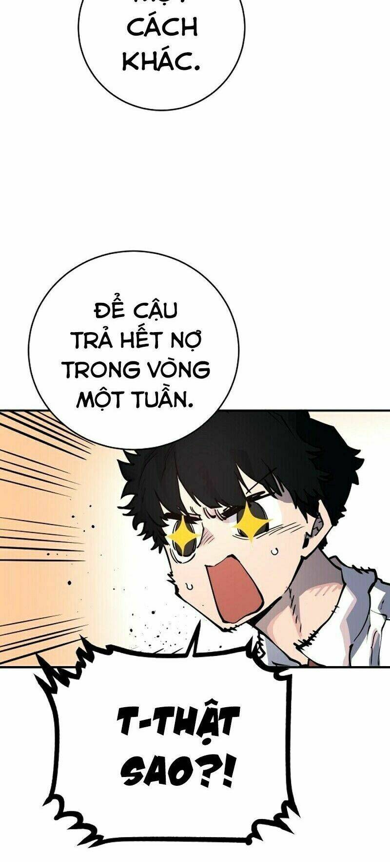 Player Chapter 14 - Trang 13