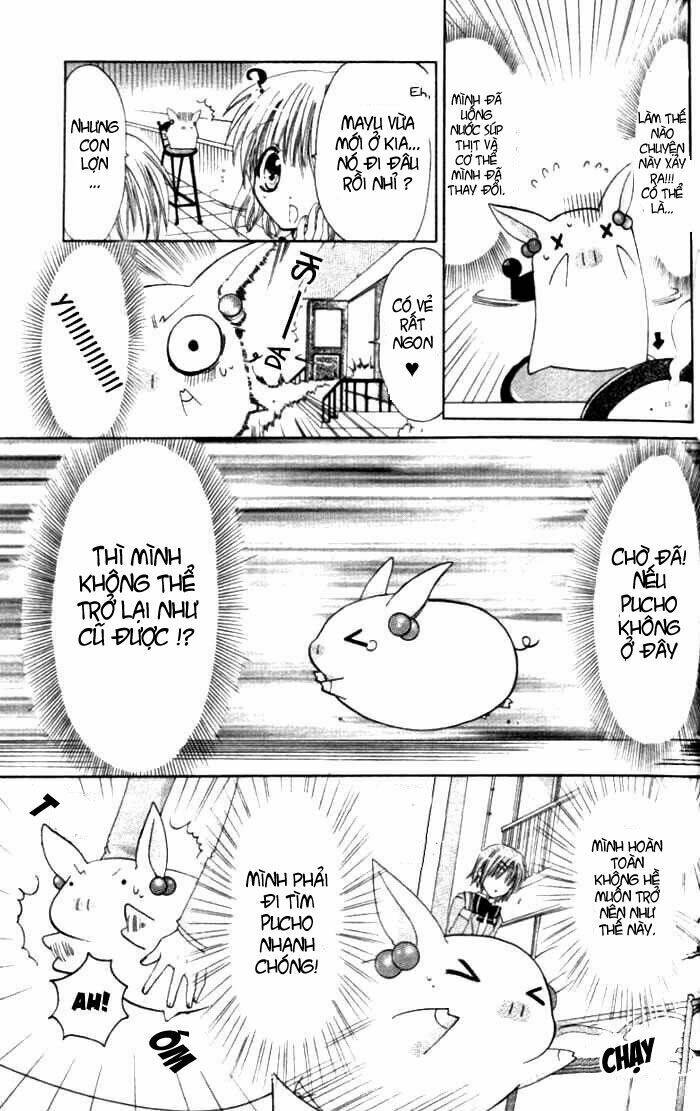 pixie pop chapter 2 16