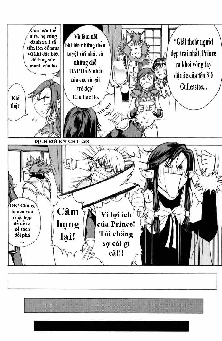 1/2 prince chapter 12 22