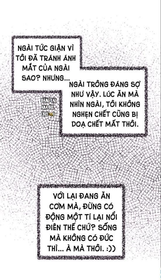 xuyên không trở thành mẹ của nhân vật phản diện chapter 5 19