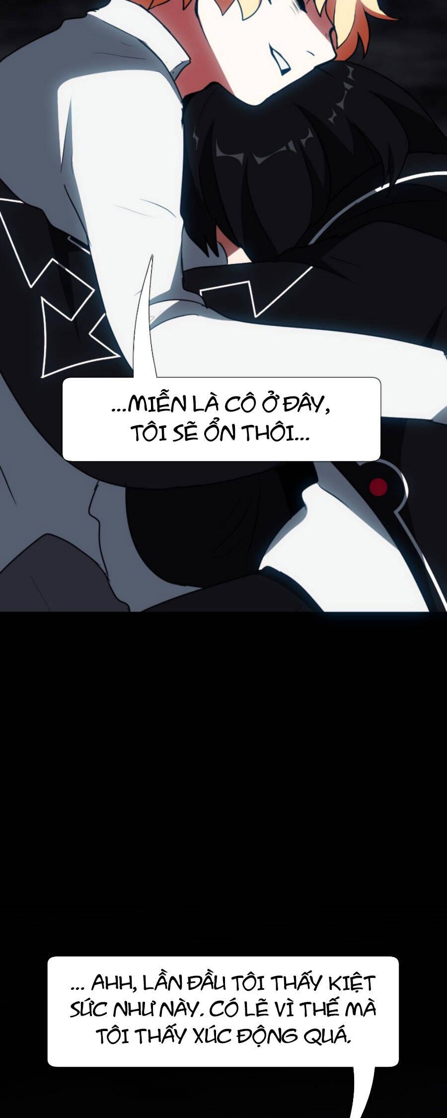 tử thần chapter 68 95