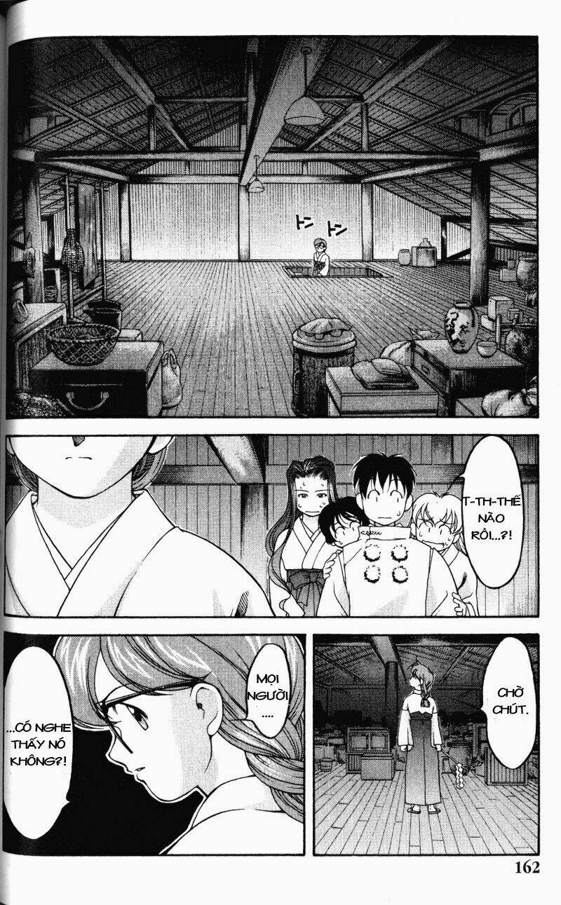 ai yori aoshi chapter 61.1 12