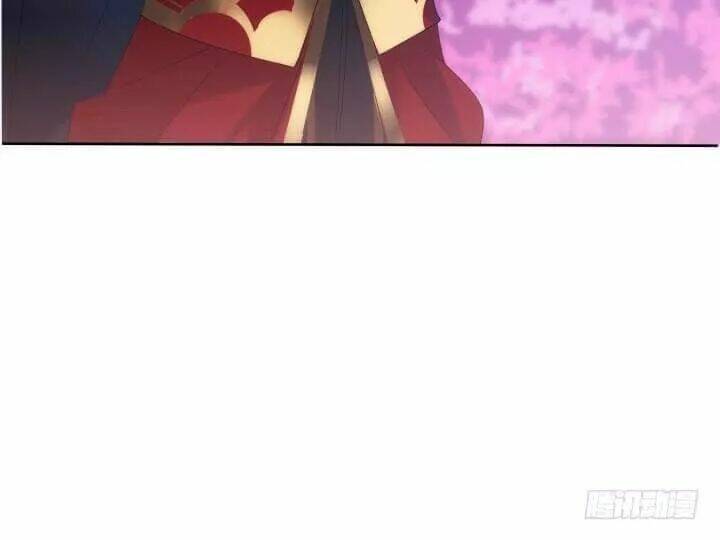 bí mật của dạ tộc chapter 22 71