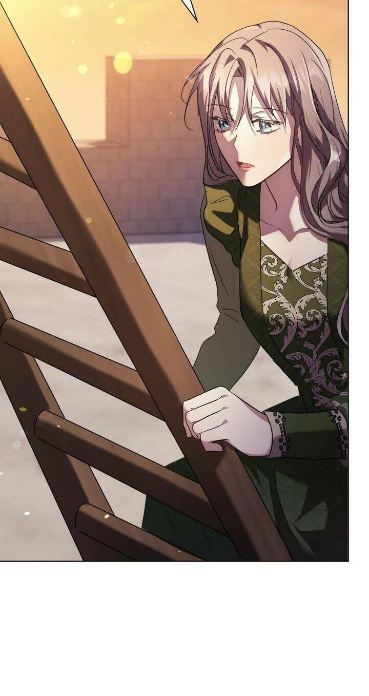 ngọn gió đông altas chapter 6 77