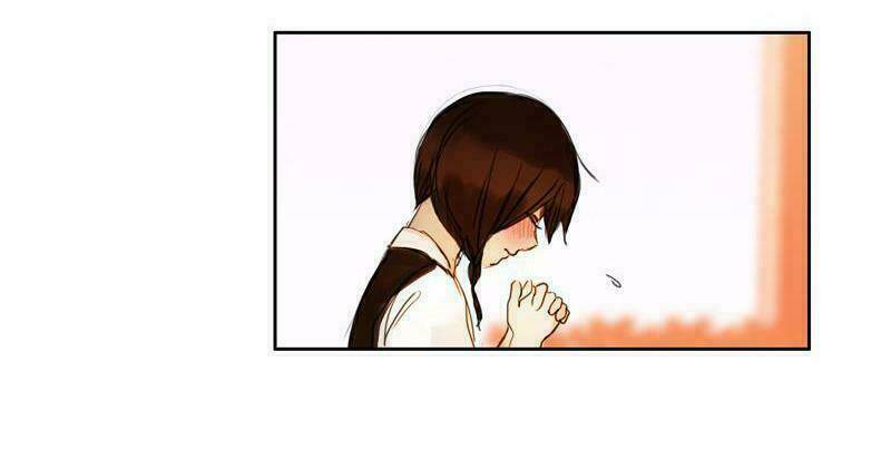 khúc hát người cá siren chapter 3 39