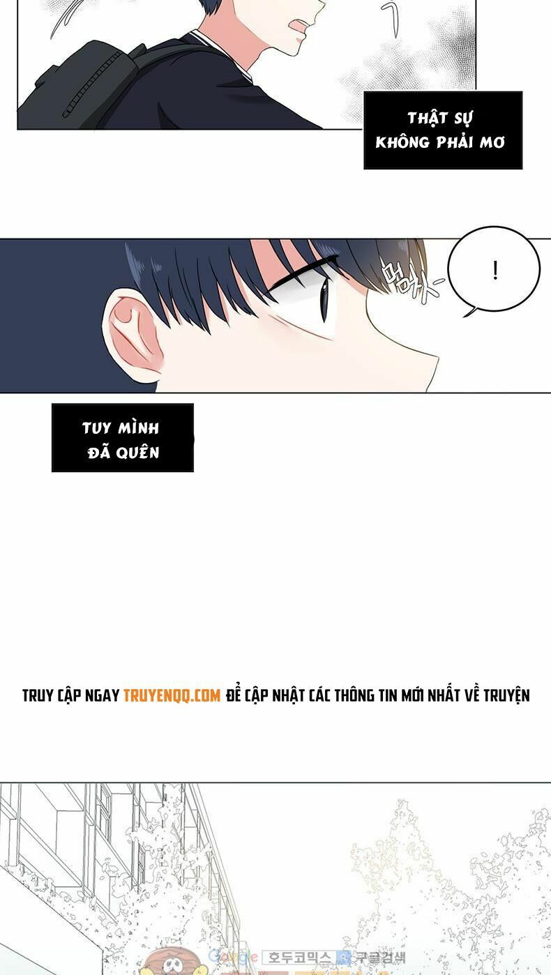 từ vũ trụ đến ngân hà chapter 1 50