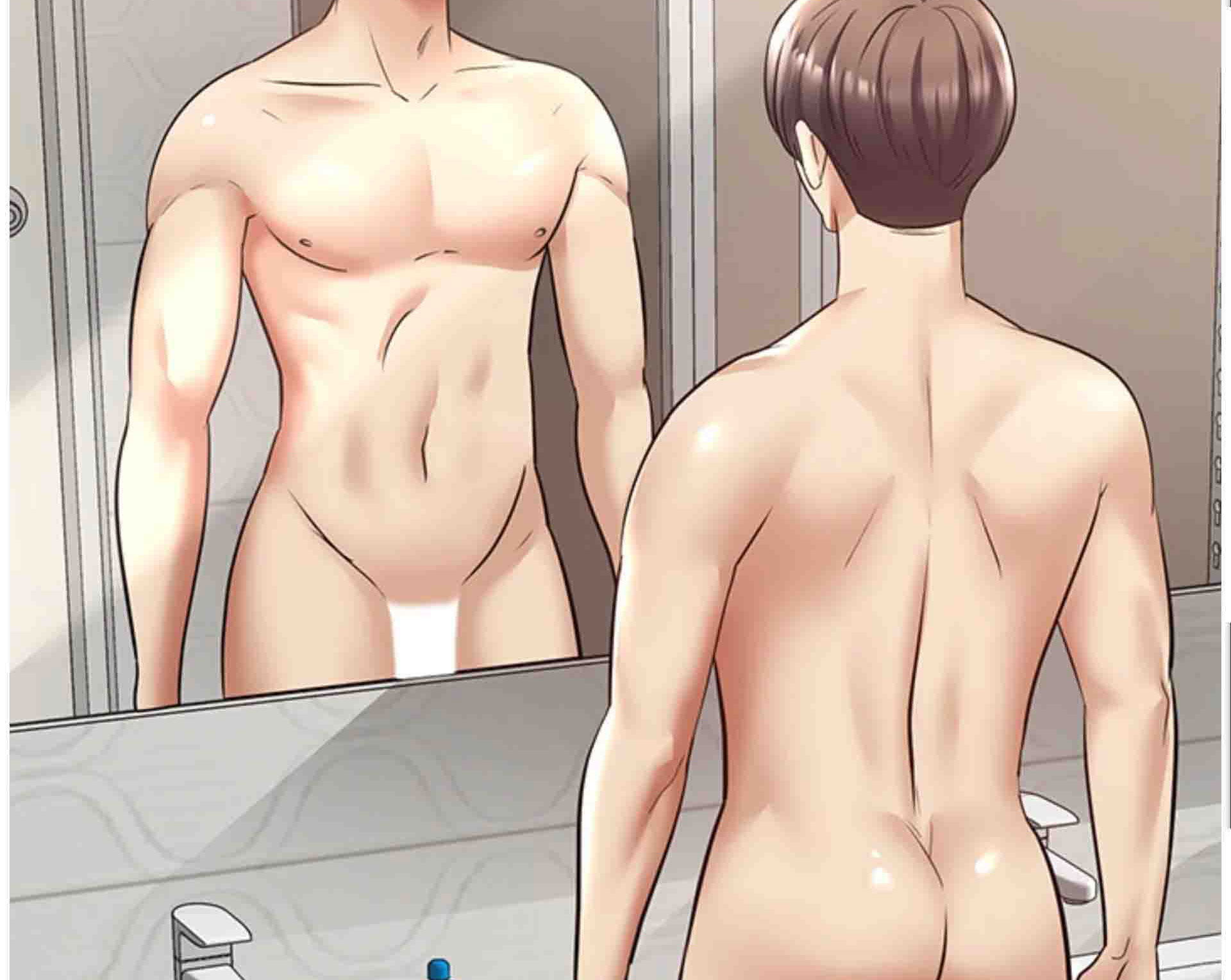 ứng dụng thực hiện hóa mong muốn chapter 7 146