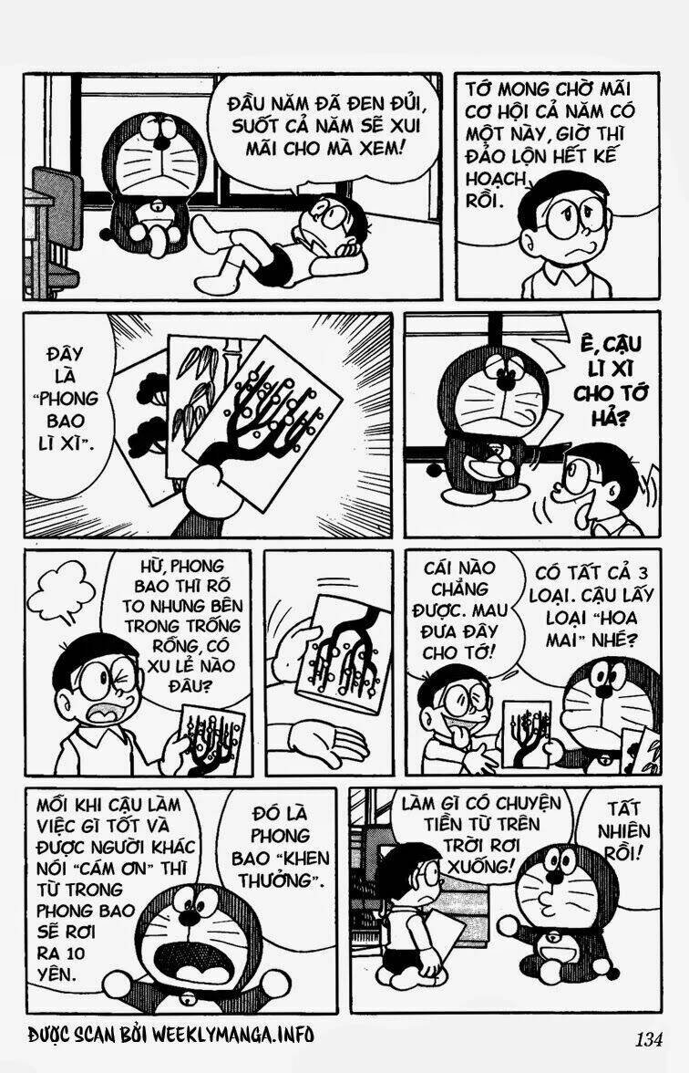 doraemon chapter 375 2