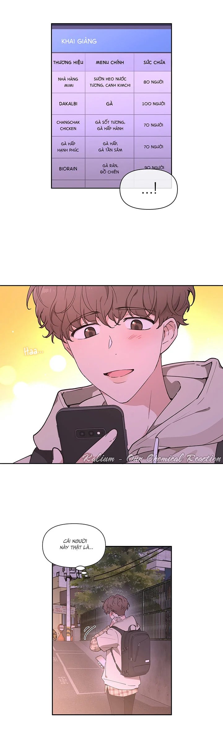 tâm tư của ju in chapter 1 27