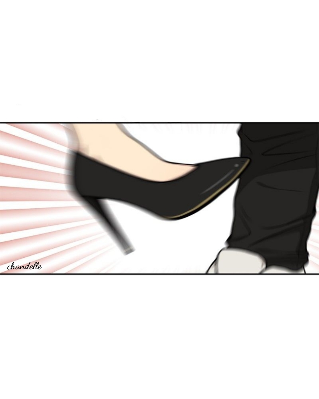 the hip guy chapter 1 75