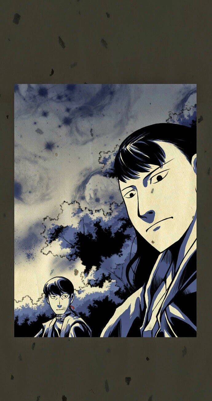 in full bloom chapter 1 8