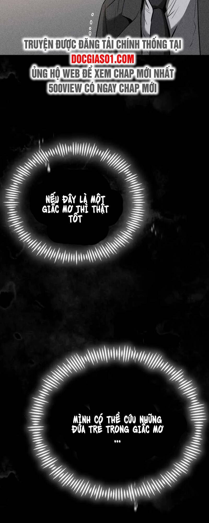 hệ thống oán hận của ta chapter 1 63