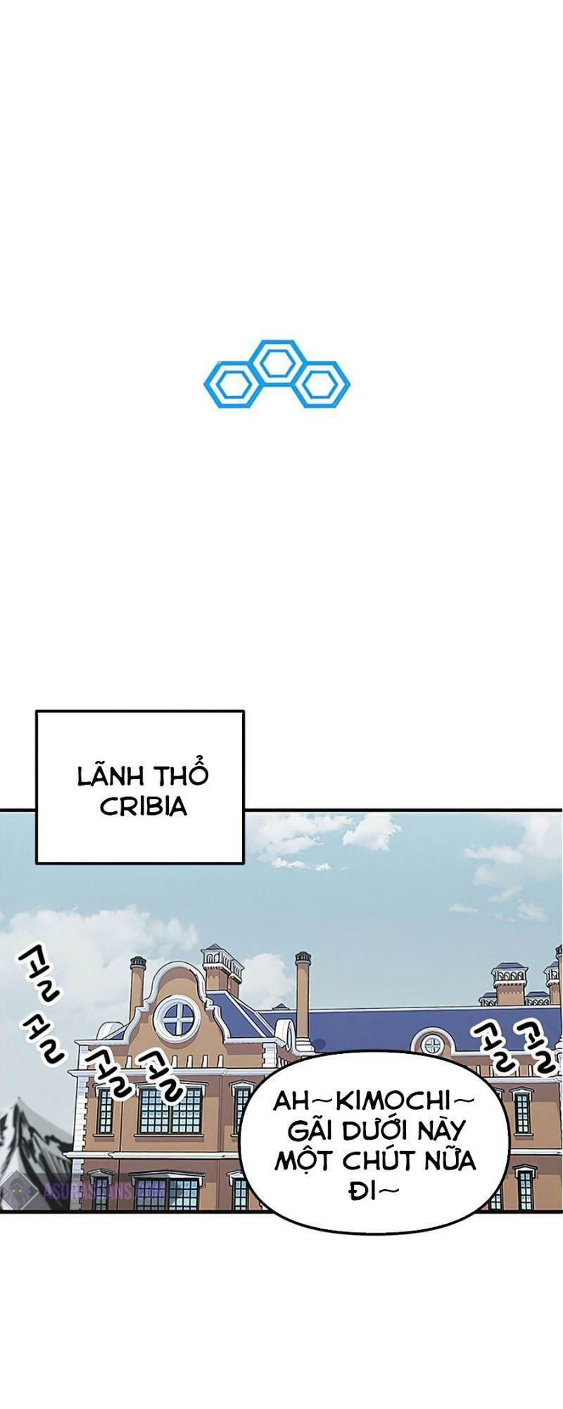 người chơi lỗi chapter 75 19