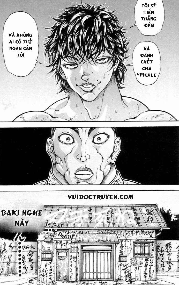 baki – son of ogre chapter 139 15