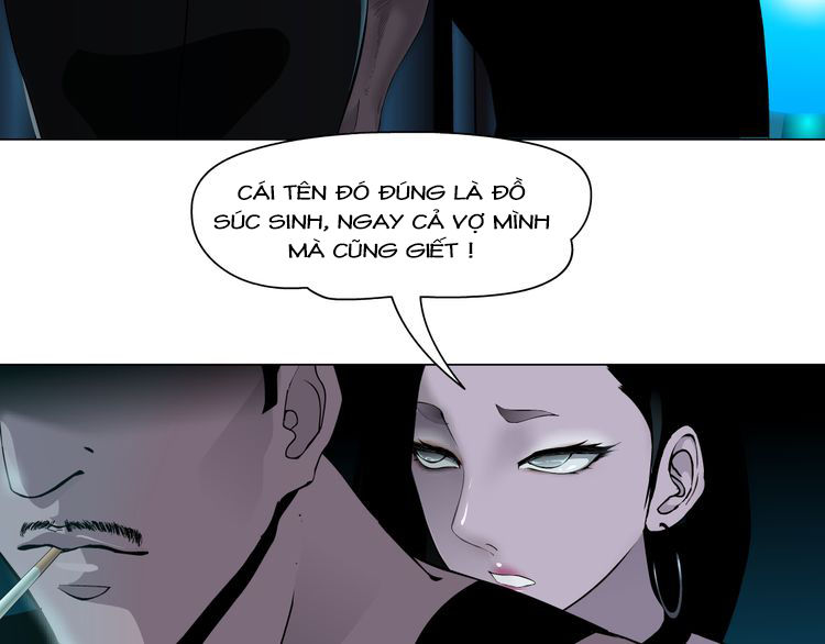 điêu khắc chapter 9 32