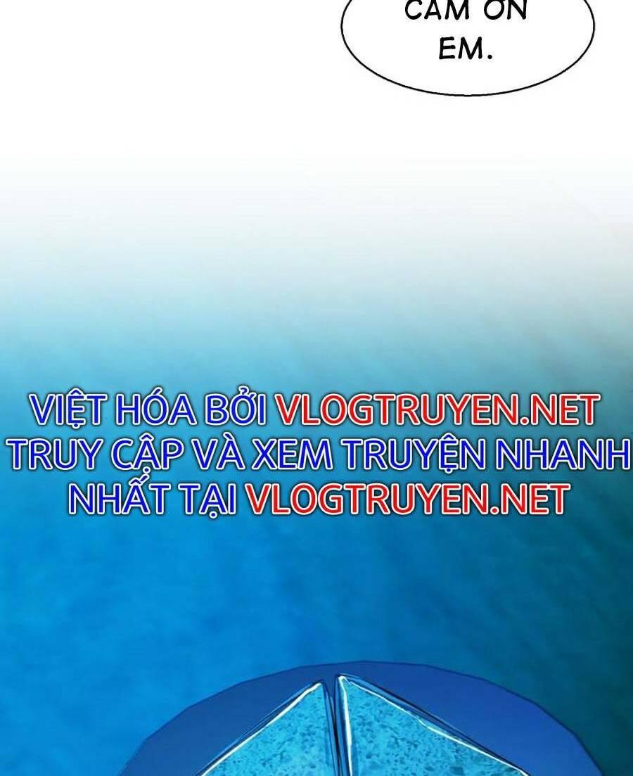 bạn học tôi là lính đánh thuê chapter 66 116