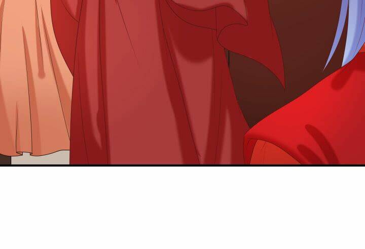 đô đốc đại nhân sủng thê kí chapter 14.1 37