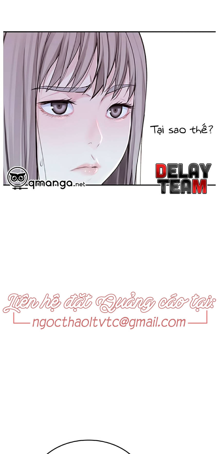 giữa hai ta chapter 3 92