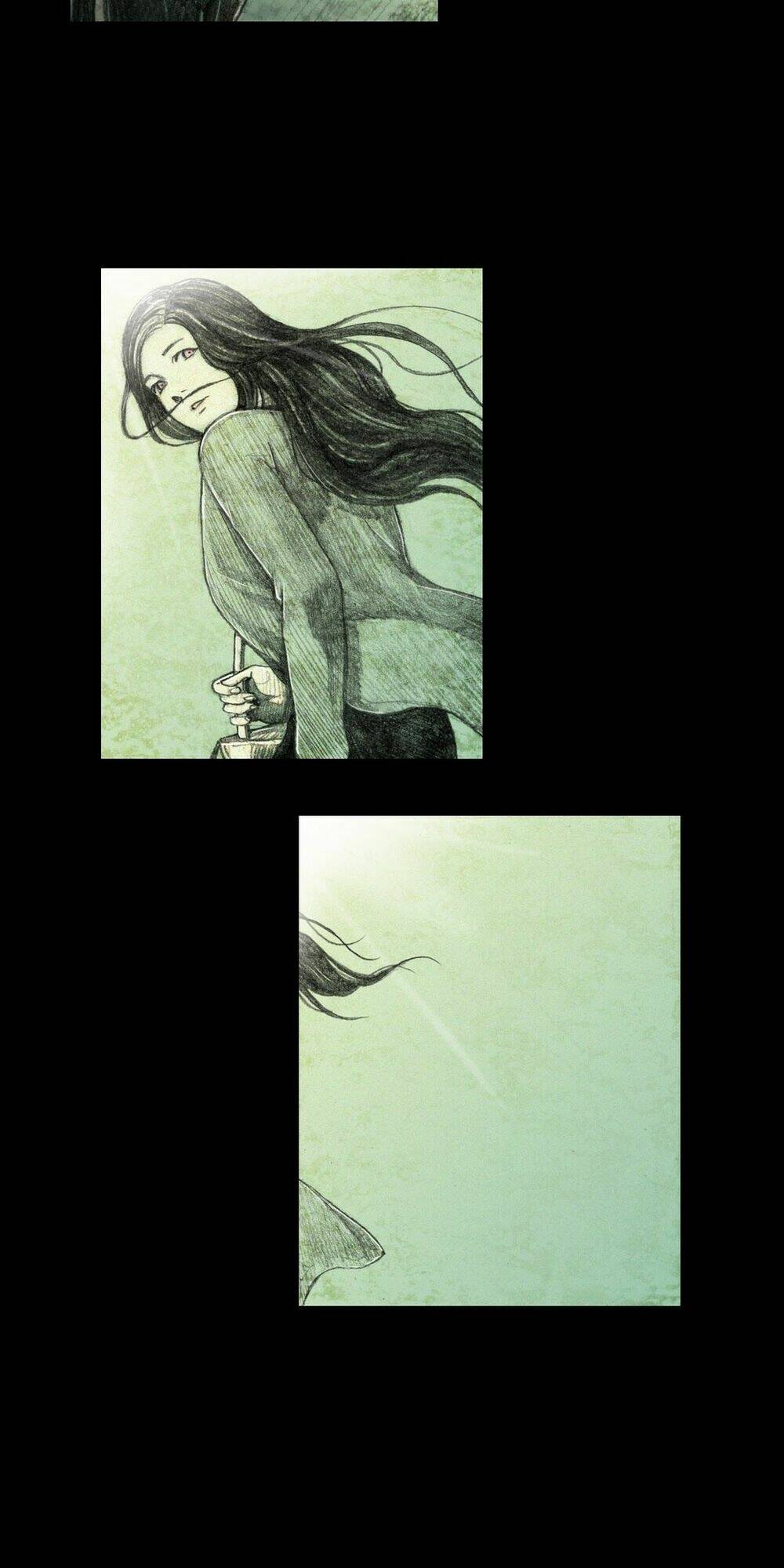 house of doll-ngôi nhà của những búp bê chapter 5 70