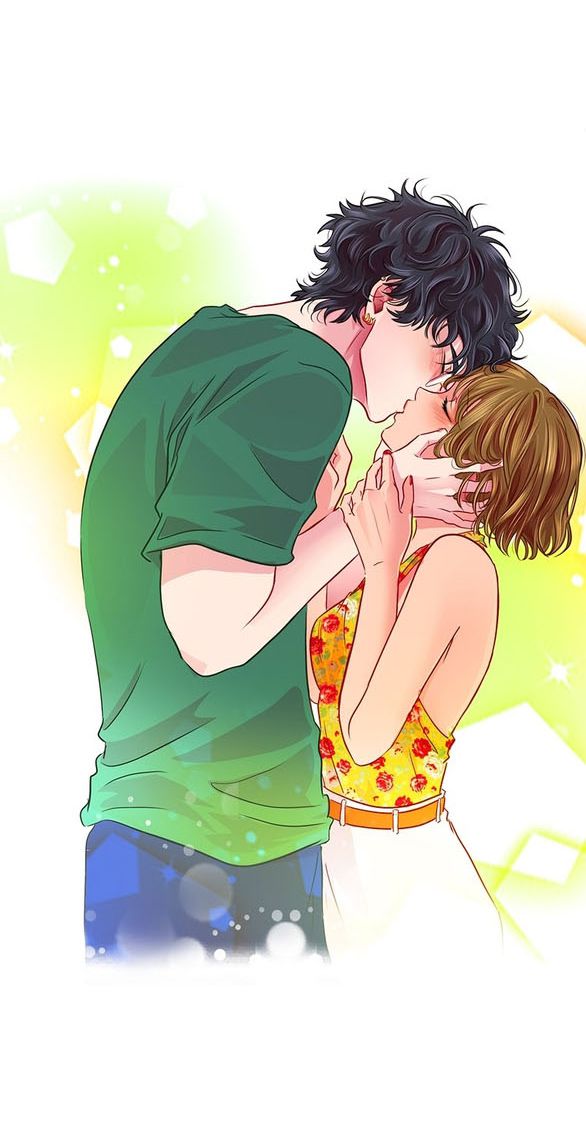 Chú Cún Của Em Thật Đáng Yêu Chapter 39.1 - Trang 2