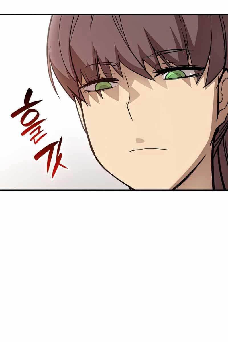 tôi là lính mới chapter 124 7