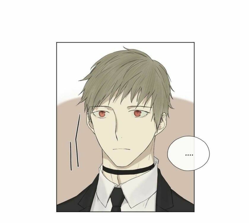 người hầu hoàng gia chapter 13 47