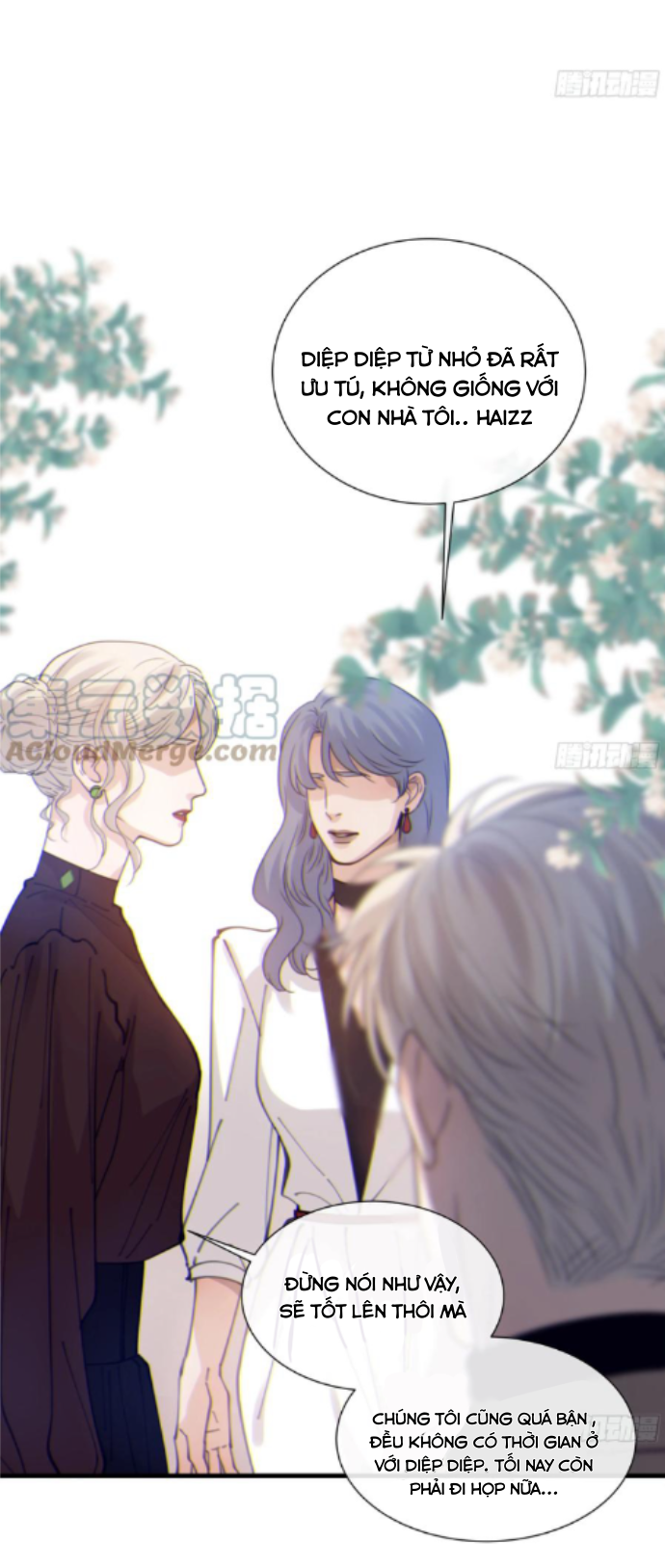 đêm sao chapter 47 14